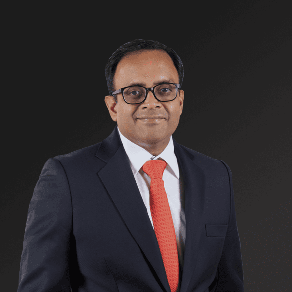 VEON CMD Speaker Headshot